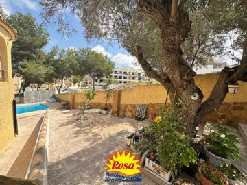 property234900806