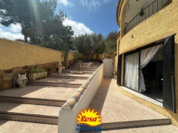 property234900678