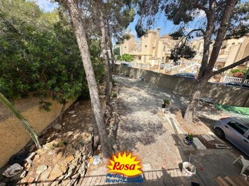 property234900830