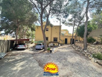 property234900324