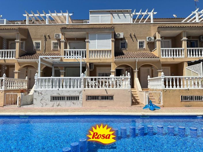Image No.1-4 Bed Duplex for sale