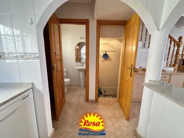 property233755886