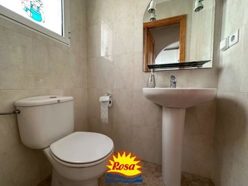 property233755129