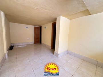 property233755257