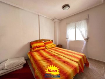 property23375595