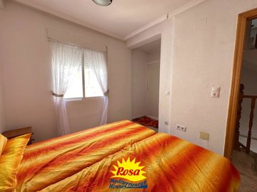 property233755977