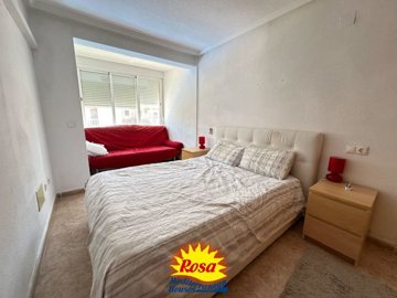 property233755516