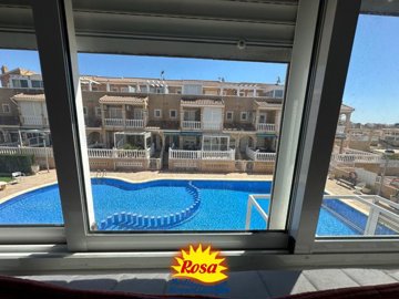 property233755593