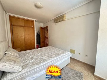 property233755115