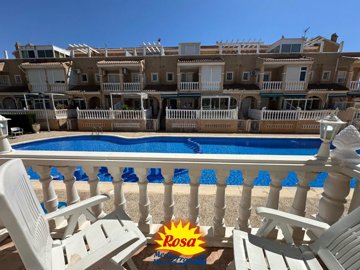 property23375578