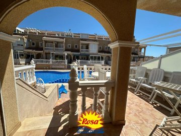 property233755116