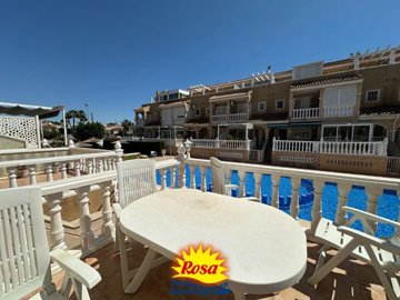 property233755756