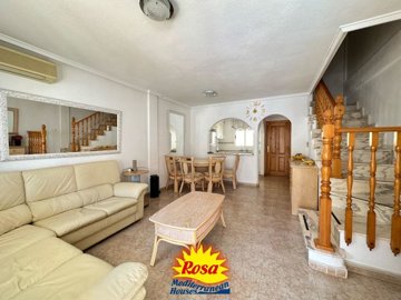 property23375569