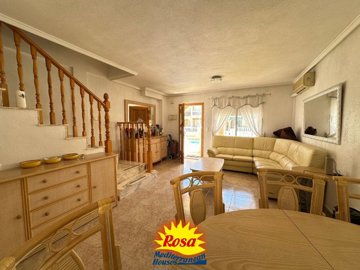 property233755273