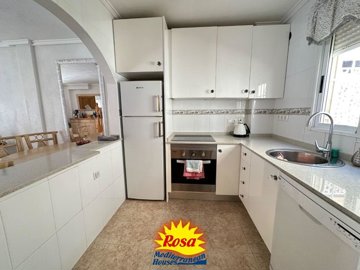 property233755288