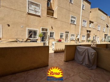 property233755534
