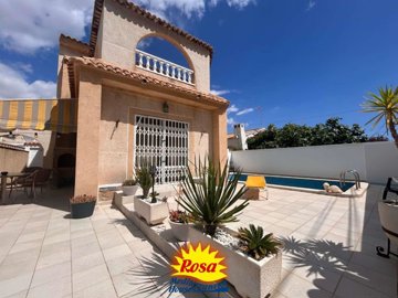 property233342780