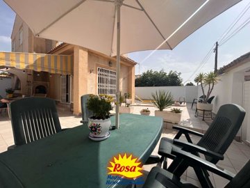 property233342317