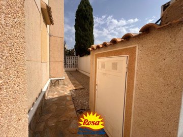 property233342938