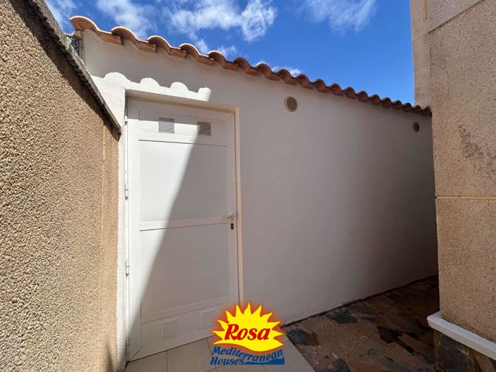 Image No.39-Chalet de 4 chambres à vendre à Orihuela Costa