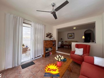 property233342298