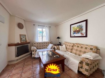 property23334213