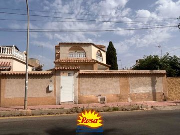 property233342696