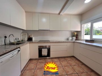 property23334252