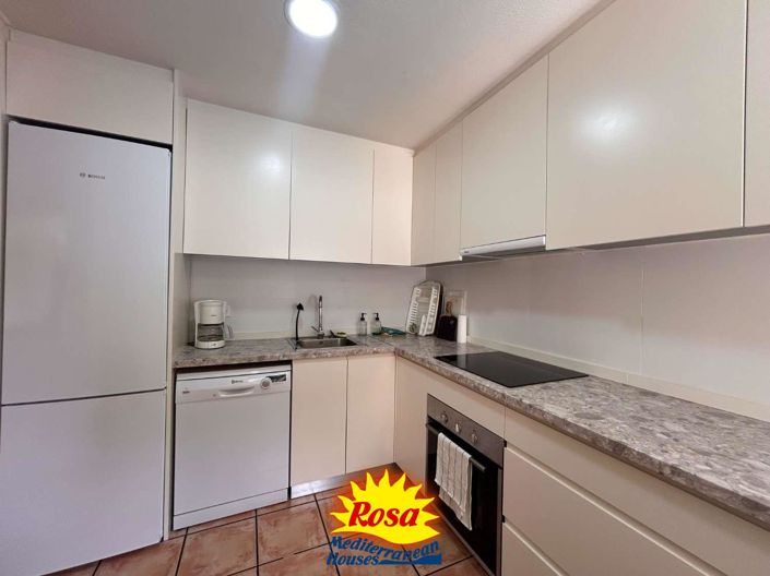 Image No.15-Chalet de 4 chambres à vendre à Orihuela Costa