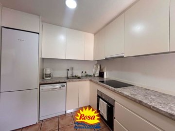 property233342102
