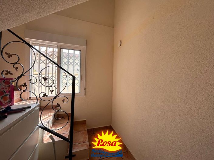 Image No.23-Chalet de 4 chambres à vendre à Orihuela Costa