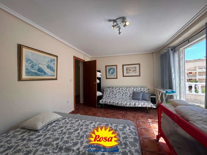 Image No.25-Chalet de 4 chambres à vendre à Orihuela Costa