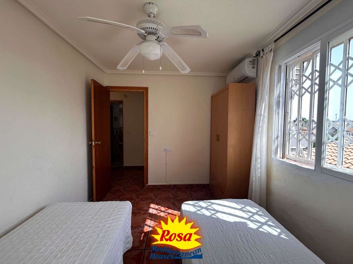 Image No.36-Chalet de 4 chambres à vendre à Orihuela Costa