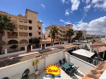 property233342971