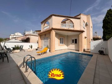 property233342687