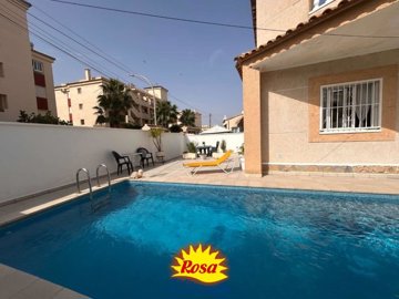 property233342923