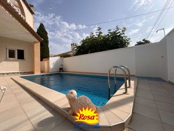 property233342195