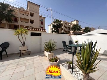 property233342651