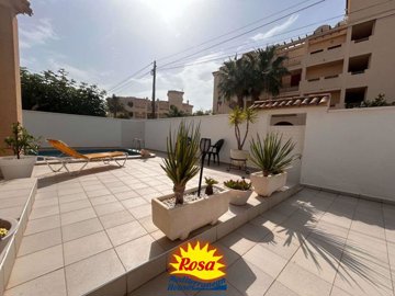 property233342907