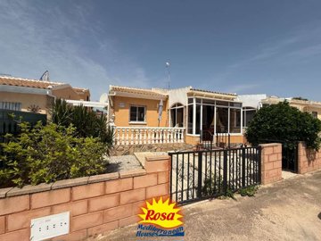 property235363621