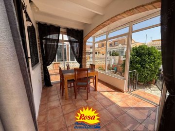 property235363628