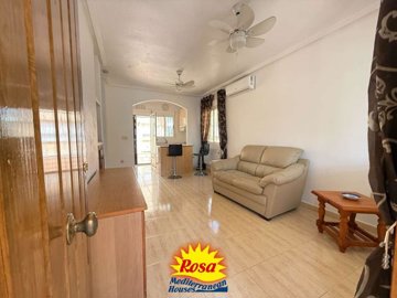 property235363932