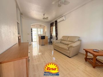 property235363634