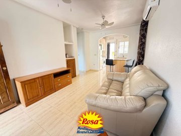 property235363871