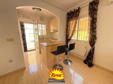 property235363327