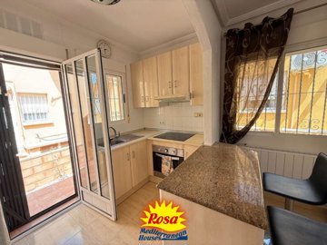 property235363278