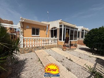 property235363626