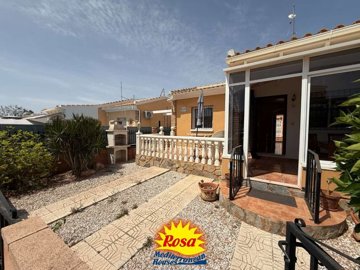 property235363645