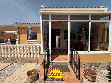 property235363468