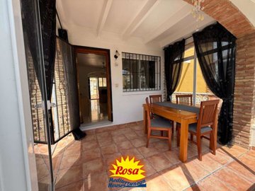 property235363150